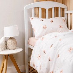 Комплект постельного белья «Майли» - Фото 6