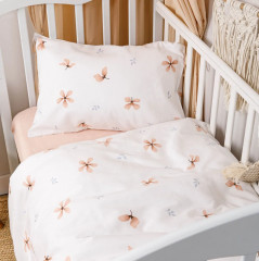 Комплект постельного белья «Майли» - Фото 7