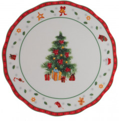 Подставка для торта - Фото 2