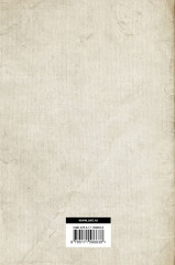 История русской армии - Фото 1