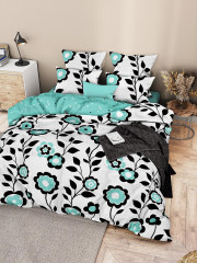 Комплект постельного белья «Розамунда» - Фото 3