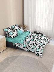 Комплект постельного белья «Розамунда» - Фото 2