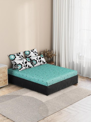 Комплект постельного белья «Розамунда» - Фото 1