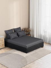 Комплект постельного белья «Рэкс» - Фото 1