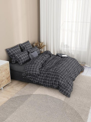 Комплект постельного белья «Рэкс» - Фото 2