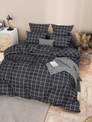 Комплект постельного белья «Рэкс» - Фото 3