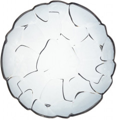 Блюдо - Фото 1