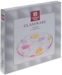 Блюдо - Фото 2