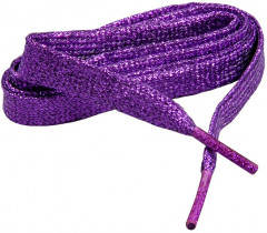 Набор для декорирования обуви «Butterfly Bling» - Фото 9