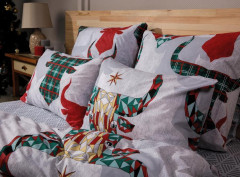 Комплект постельного белья «Антол» - Фото 1