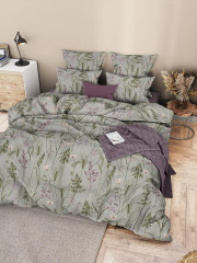 Комплект постельного белья «Таула» - Фото 3