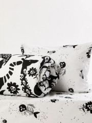 Комплект постельного белья «Кринж» - Фото 5