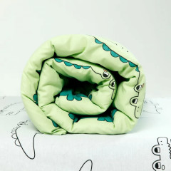 Комплект постельного белья «Крокодилы» - Фото 6