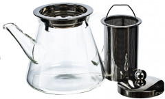 Чайник заварочный - Фото 1