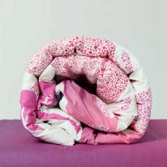 Комплект постельного белья «Лошадки» - Фото 6