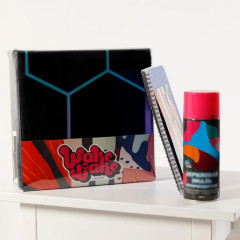 Комплект постельного белья «Рофл» - Фото 3