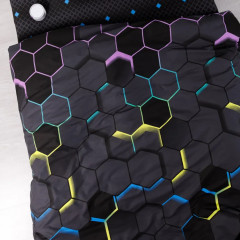 Комплект постельного белья «Рофл» - Фото 5