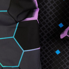 Комплект постельного белья «Рофл» - Фото 6