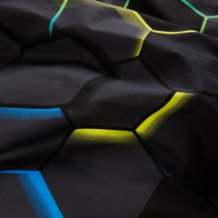 Комплект постельного белья «Рофл» - Фото 7