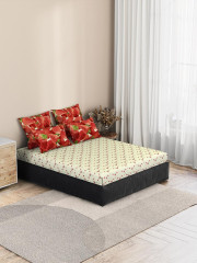 Комплект постельного белья «Ягода моя» - Фото 1