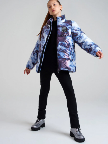 Куртка для девочек