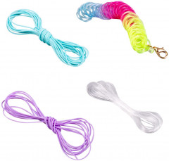 Набор для изготовления украшений «Butterfly Jewelry set» - Фото 5