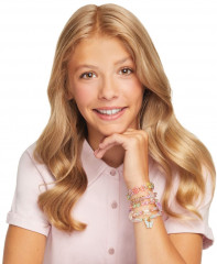 Набор для изготовления украшений «Butterfly Jewelry set» - Фото 10