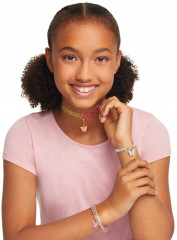 Набор для изготовления украшений «Butterfly Jewelry set» - Фото 11