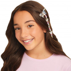 Набор для изготовления украшений «Butterfly Jewelry set» - Фото 12