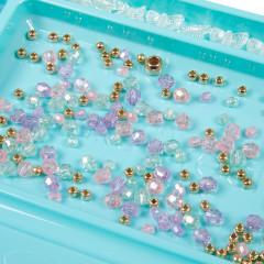 Набор для изготовления украшений «Butterfly Jewelry set» - Фото 15