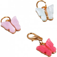 Набор для изготовления украшений «Butterfly Jewelry set» - Фото 17