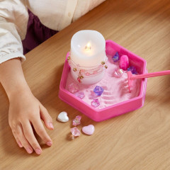 Набор для создания браслетов «Flameless Candle Zen Garden» - Фото 4