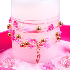 Набор для создания браслетов «Flameless Candle Zen Garden» - Фото 6