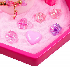 Набор для создания браслетов «Flameless Candle Zen Garden» - Фото 7