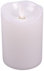 Набор для создания браслетов «Flameless Candle Zen Garden» - Фото 8