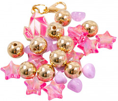 Набор для создания браслетов «Flameless Candle Zen Garden» - Фото 10