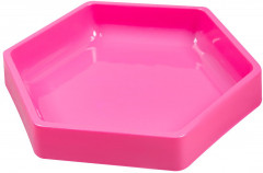 Набор для создания браслетов «Flameless Candle Zen Garden» - Фото 11