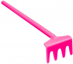 Набор для создания браслетов «Flameless Candle Zen Garden» - Фото 12