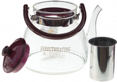 Чайник заварочный - Фото 1