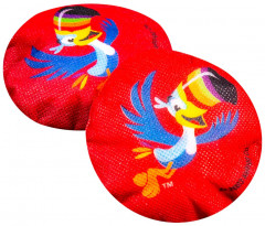 Набор для создания браслетов «Cerealsly Cute Froot Loops» - Фото 6