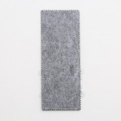 Конверт для столовых предметов «Снежинка» - Фото 2