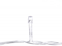 Гирлянда - Фото 1