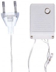 Гирлянда - Фото 2