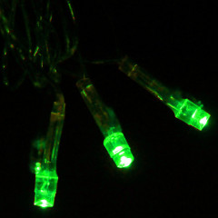 Гирлянда - Фото 3