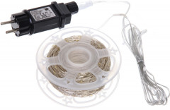 Гирлянда «Роса» - Фото 3