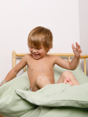 Комплект постельного белья «Олива» - Фото 2