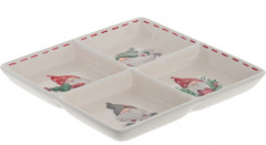 Менажница - Фото 1