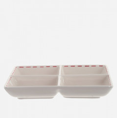 Менажница - Фото 2