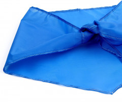 Галстук пионерский - Фото 1