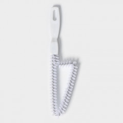 Щётка для чистки посуды и решёток-гриль - Фото 2